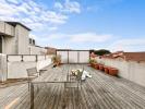 Apartment ANGLET 