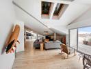 Apartment ANGLET 