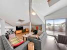 Apartment ANGLET 