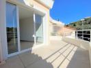 Location Appartement Saint-laurent-du-var 06