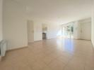 Annonce Location 3 pièces Appartement Saint-laurent-du-var