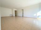 Louer Appartement 63 m2 Saint-laurent-du-var