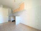 Louer Appartement Saint-laurent-du-var Alpes Maritimes