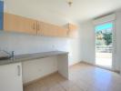 Louer Appartement Saint-laurent-du-var 1214 euros