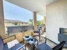 Annonce Vente 3 pièces Appartement Grigny