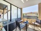 Acheter Appartement 62 m2 Grigny