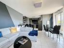 Acheter Appartement Grigny Rhone