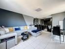Acheter Appartement Grigny 212000 euros