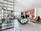 Acheter Maison Brindas 458000 euros