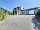 House CONDRIEU 