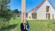 For sale House Verpilliere 38290 115 m2 5 rooms
