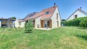House VERPILLIERE 