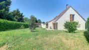 House VERPILLIERE 