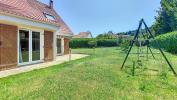 House VERPILLIERE 