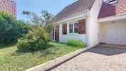 House VERPILLIERE 