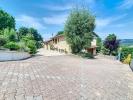 House SEREZIN-DU-RHONE 