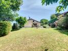 House SEREZIN-DU-RHONE 
