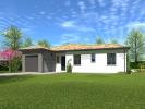 House BISCARROSSE 