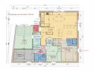 Acheter Maison 90 m2 Taillan-medoc