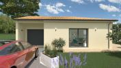 House MERIGNAC 