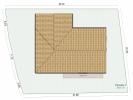 House MERIGNAC 
