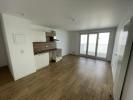 Apartment SORINIERES 