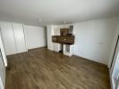 Apartment SORINIERES 