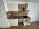 Apartment SORINIERES 