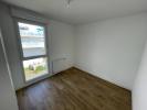 Apartment SORINIERES 