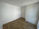 Apartment SORINIERES 