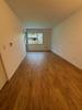 Location Appartement Nantes 44