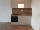 Annonce Location 2 pièces Appartement Nantes