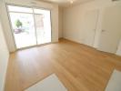 Location Appartement Nantes 44
