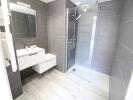 Louer Appartement 41 m2 Nantes