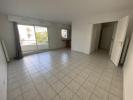 Location Appartement Nantes 44
