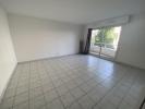 Annonce Location 2 pièces Appartement Nantes