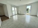 Apartment BOUGUENAIS 
