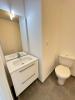 Apartment BOUGUENAIS 