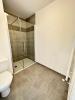 Apartment BOUGUENAIS 
