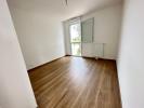 Apartment BOUGUENAIS 