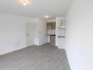 Apartment CARQUEFOU 