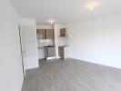 Apartment CARQUEFOU 
