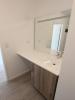 Apartment CARQUEFOU 