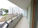 Apartment CARQUEFOU 
