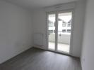 Apartment CARQUEFOU 