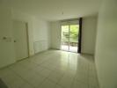 Location Appartement Nantes 44