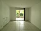 Annonce Location 2 pièces Appartement Nantes