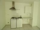 Louer Appartement 43 m2 Nantes