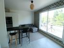 Location Appartement Nantes 44