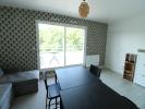Annonce Location 2 pièces Appartement Nantes